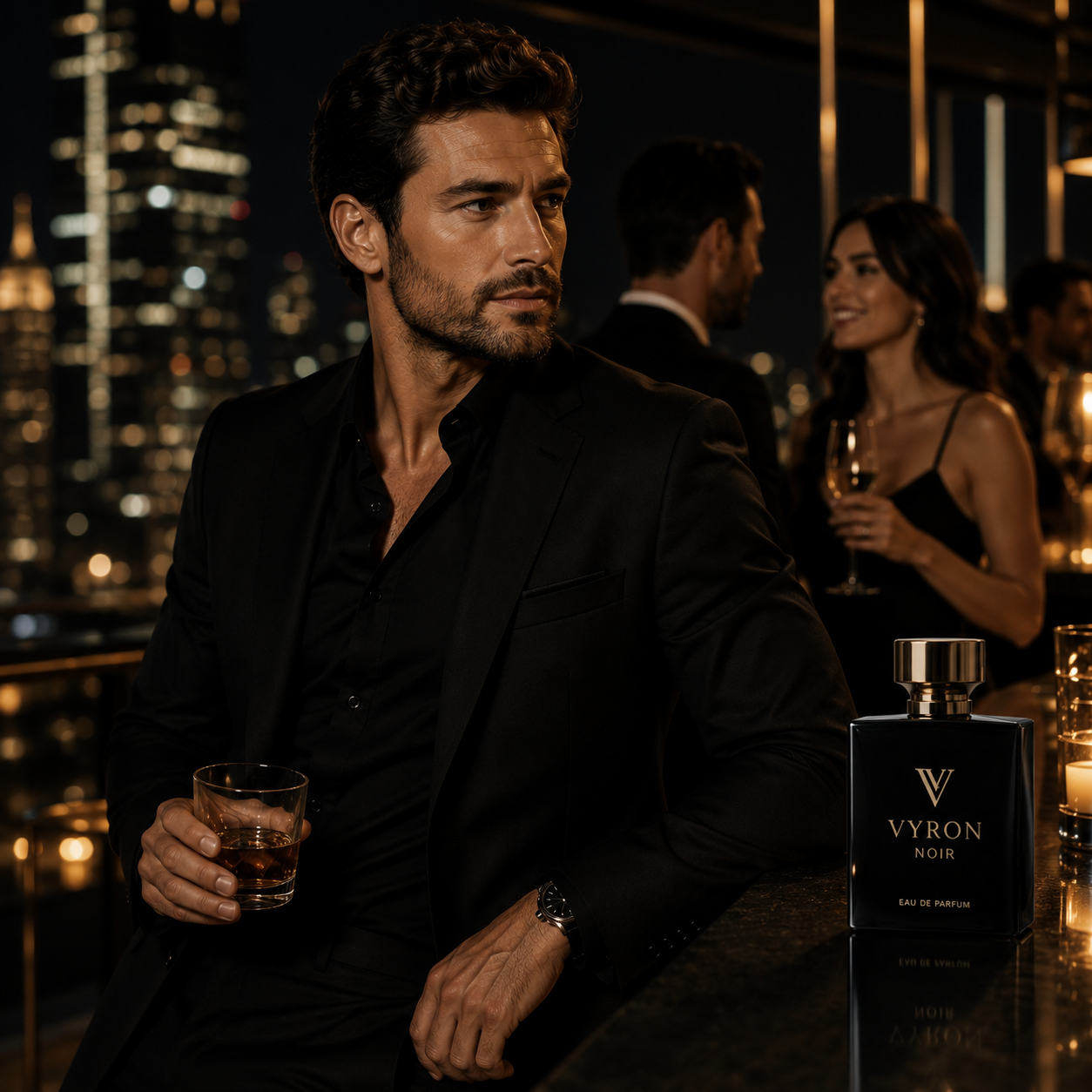 Vyron-Abend-Parfum