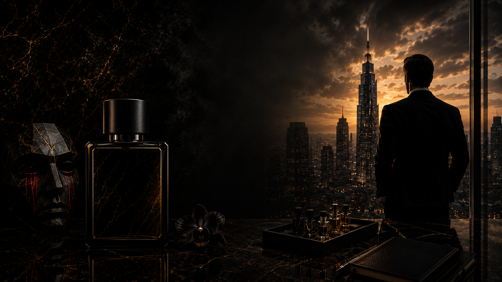 Vyron-Banner-1_2