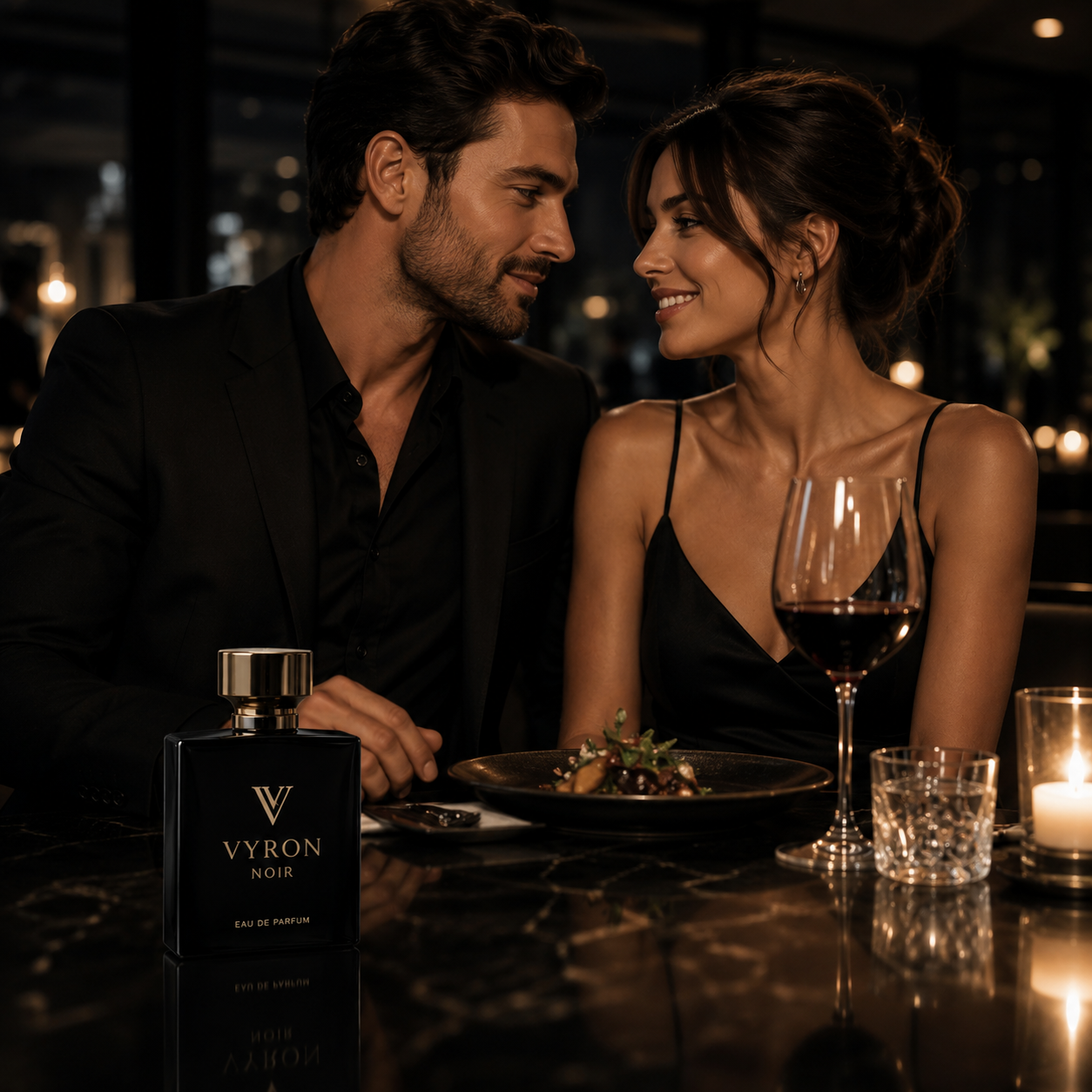 Vyron-Date-Parfum