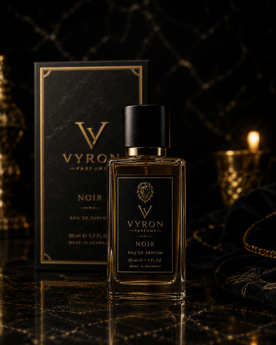 Vyron-Noir-Parfum1