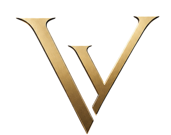 Vyron