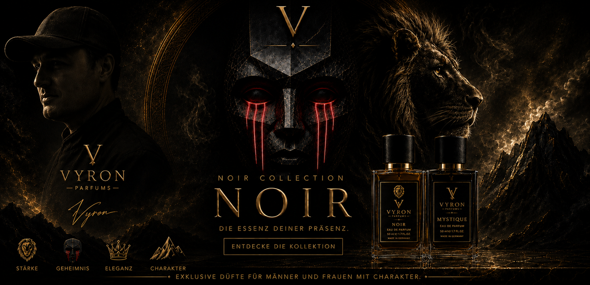 Vyron-Noir-Mystic-Banner